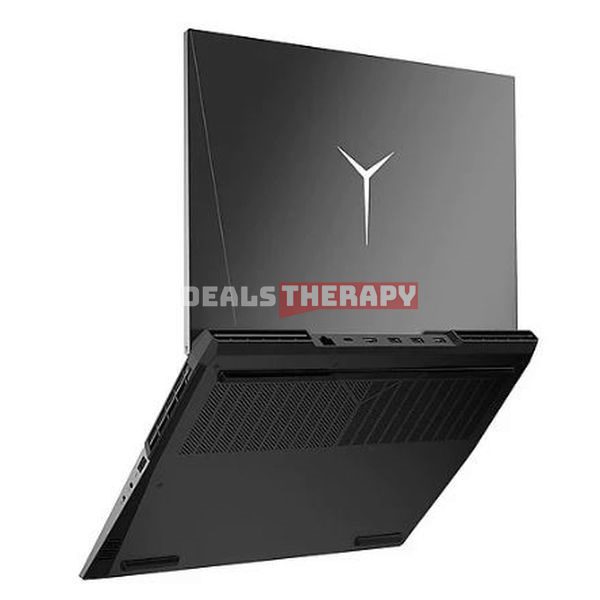 Lenovo Legion Y9000P 2022 - Deals Therapy