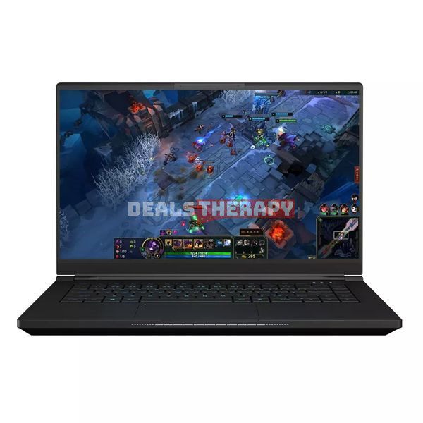 MAIBENBEN X568 Gaming Laptop - Amazon