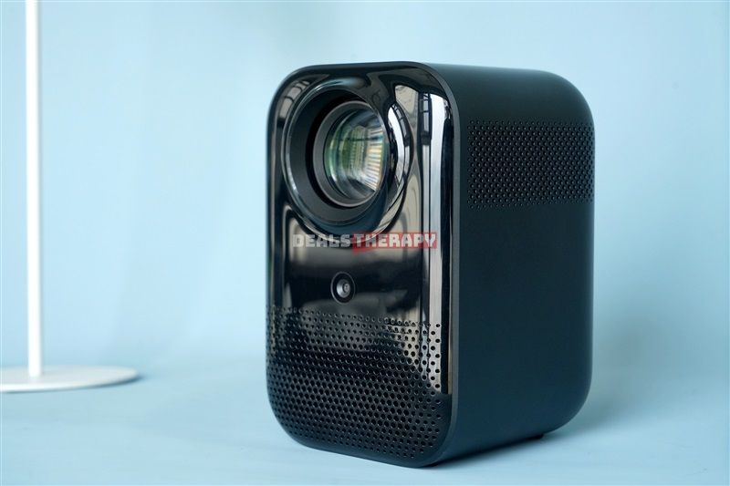 Redmi Projector Pro REVIEW: The First Redmi Projector Surprises!