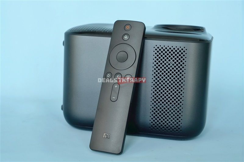 Redmi Projector Pro REVIEW: The First Redmi Projector Surprises!