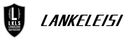 LANKELEISI XC4000 - EU Stock - LANKELEISI Store