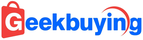 Redmi Buds 4 Lite - Geekbuying