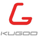 KuKirin V2 Electric Bike - EU Warehouse - Kugoo Store