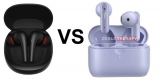 1MORE Aero vs 1MORE Neo: Flagship vs Budget Earbuds 2022