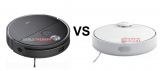 360 S10 vs 360 S9: Is The New Robot Vacuum Cleaner Better?