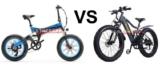 BEZIOR XF200 vs Bezior XF900: Which Electric Bike Is The Best To Buy?