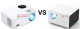 BlitzWolf BW-VP15 vs BlitzWolf BW-VP14: What’s The Difference?