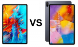 CHUWI HiPad Max vs CHUWI HiPad Air: What’s The Difference?