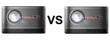 Changhong J3 vs Changhong J3 Pro: Which Projector Is Better To Buy?