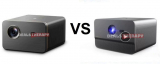 Changhong M4000 vs Changhong C300: Which Projector Is Better?