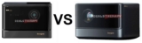 Dangbei X5 Pro vs Dangbei X5 Ultra: Which Projector Is Better To Buy?