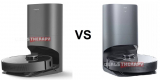 Dreame Bot Z10 Pro vs Dreame Bot L10 Plus: Which Robot Vacuum Cleaner Is Better?