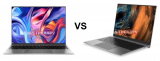 FunHouse F10 MPro vs FunHouse F10 MPro+ Plus: Compare Gaming Laptops 2021