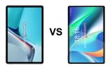 HUAWEI MatePad 11 vs BMAX MaxPad I11: Which Tablet Is Better?