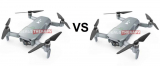 Hubsan ACE vs Hubsan ACE Pro: Compare NEW 2021 Drones