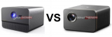 Jenovox M3000 Pro vs Jenovox M4000 Pro: Which Projector Is Better To Buy In 2023?