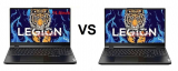 Lenovo Legion Y7000P 2022 vs Lenovo Legion Y9000P 2022: Which Laptop Is Better?