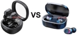 Lenovo PD1X Pro vs Lenovo PD1X: Compare TWS Earbuds Under $10