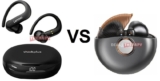 Lenovo T50 vs Lenovo T60: Very Different Earbuds 2023!