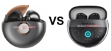 Lenovo T60 vs Lenovo T40: The Most Stylish Budget Earbuds 2023!