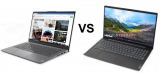 Lenovo Xiaoxin Air 14 vs Lenovo Xiaoxin Air 15: Difference Is Only In Display Size?