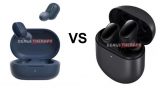 Redmi AirDots 3 vs Redmi AirDots 3 Pro: Compare TWS Earbuds 2021