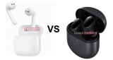 Redmi Buds 3 vs Redmi AirDots 3 Pro: Which TWS Earbuds Are Better?