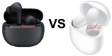 Redmi Buds 4 Active vs Redmi Buds 4: Which Earbuds Are Better?