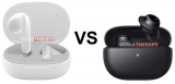 Redmi Buds 4 Lite vs Redmi Buds 3 Lite: Are The New Earbuds Better?