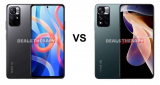 Redmi Note 11 vs Redmi Note 11 Pro: Which Smartphone Is Better To Buy?