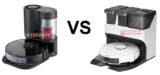 Roborock S7 Plus vs Roborock S7 Pro Ultra: Which Robot Vacuum Is Better To Buy?