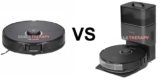 Roborock S8 vs Roborock S8 Plus: Which One Is Better To Buy?