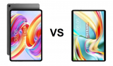 Teclast T50 vs Teclast P25: What’s The Difference?