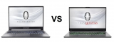 ThundeRobot 911MT vs ThundeRobot 911 Plus: Which Laptop Is Better?