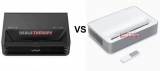 VAVA Chroma vs VAVA 4K Projector: What’s The Difference?