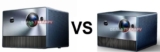 Vidda C1S vs Vidda C1: Which Projector is Better?