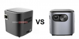 Wejoy DL-S12 vs WEJOY DL-S12+ Plus: Is The New Projector Really Better?