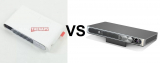 Wemax Go vs Wemax Go Advanced: Which Projector Is Better To Buy?