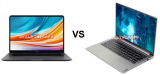 Xiaomi Mi Notebook Pro X 14 vs Lenovo Xiaoxin Pro 14: Which Laptop Is Better?