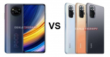 Xiaomi Poco X3 Pro vs Redmi Note 10 Pro: Which One Is Better?