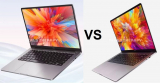 Xiaomi Redmibook Pro 14 vs Redmibook Pro 15: Which Laptop Is Better 2021?