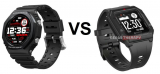 Zeblaze Ares 2 vs Zeblaze Ares: Compare Rugged Watches 2021