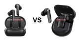 Haylou X1 vs Haylou X1 Pro: Which TWS Earbuds Are Better?