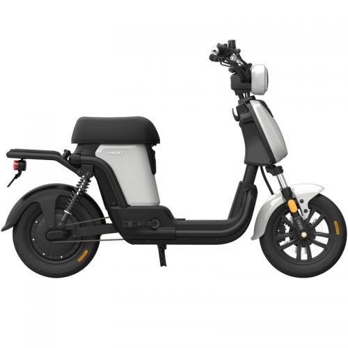 Xiaomi HIMO T1 Electric Bike Moped Compare Deals, Prices